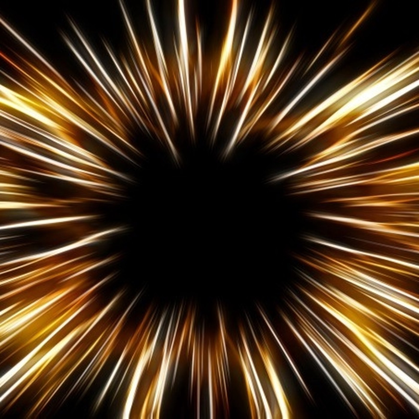 Como Funciona el Universo: 3 - Big Bang #documental #podcast #universo #ciencia episode artwork