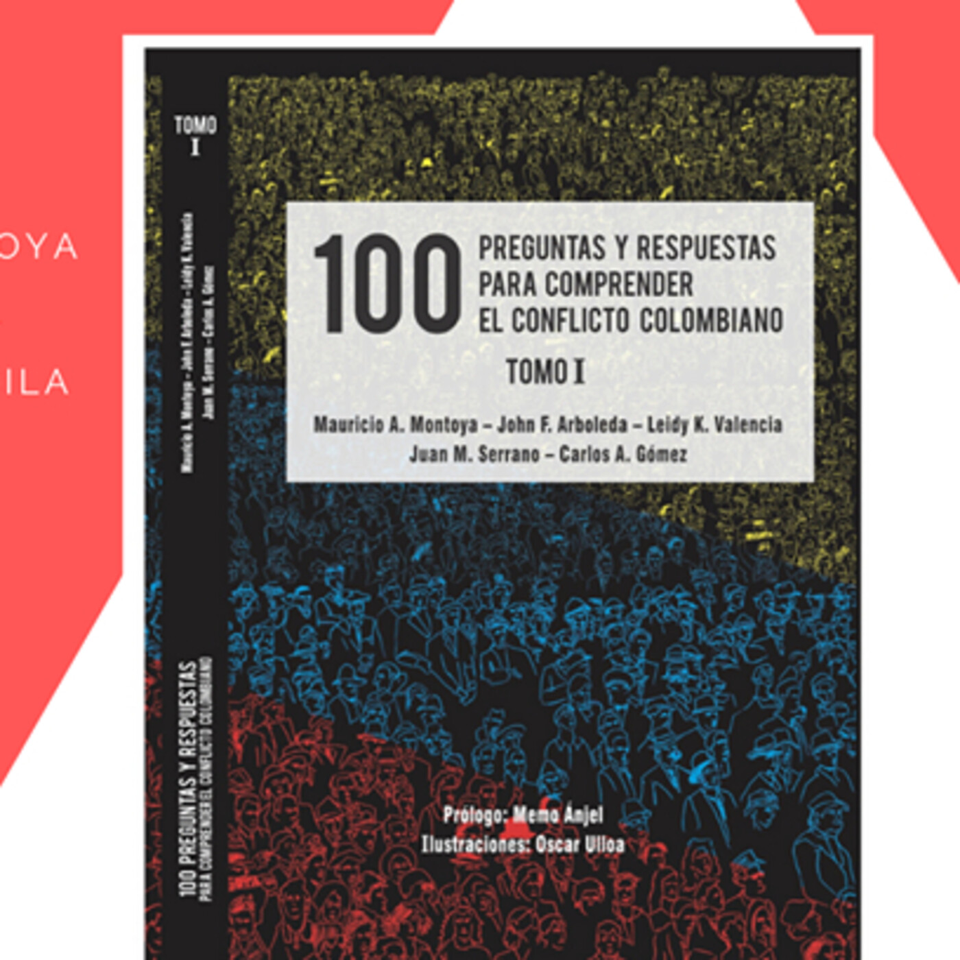 100 preguntas y respuestas para comprender el conf