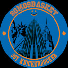 Soy Knickerbocker Podcast (01)