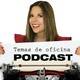 Cómo llevarme bien con mi jefe
