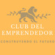 Estudio, Trabajo o Emprendo.