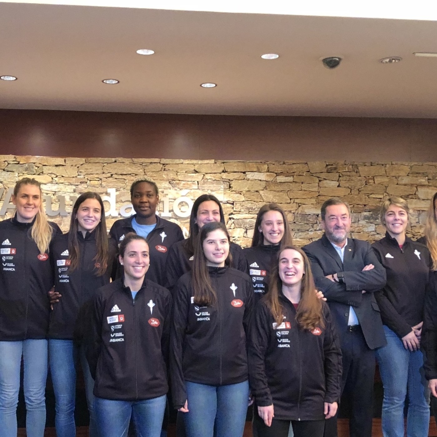 CÍES Podcast: Capítulo 103 _ 23-04-19