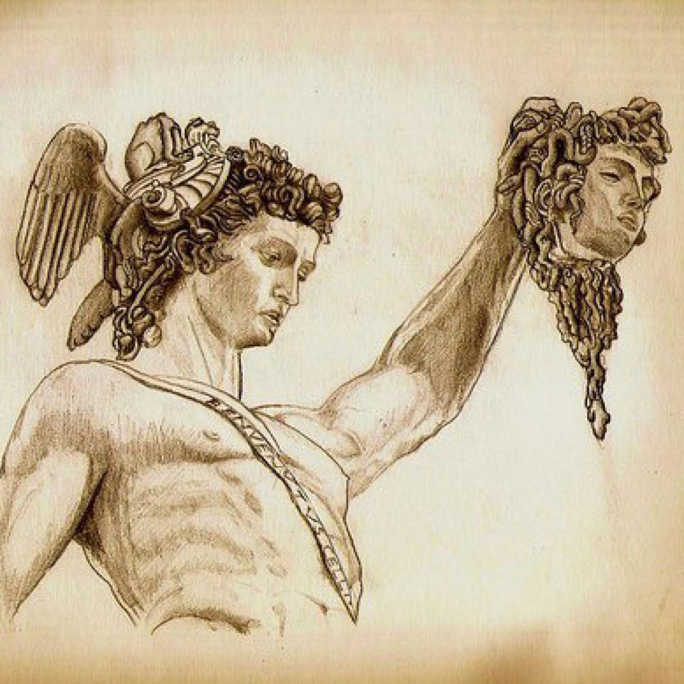 PsicologÍa revolucionaria - IGA EspaÑa