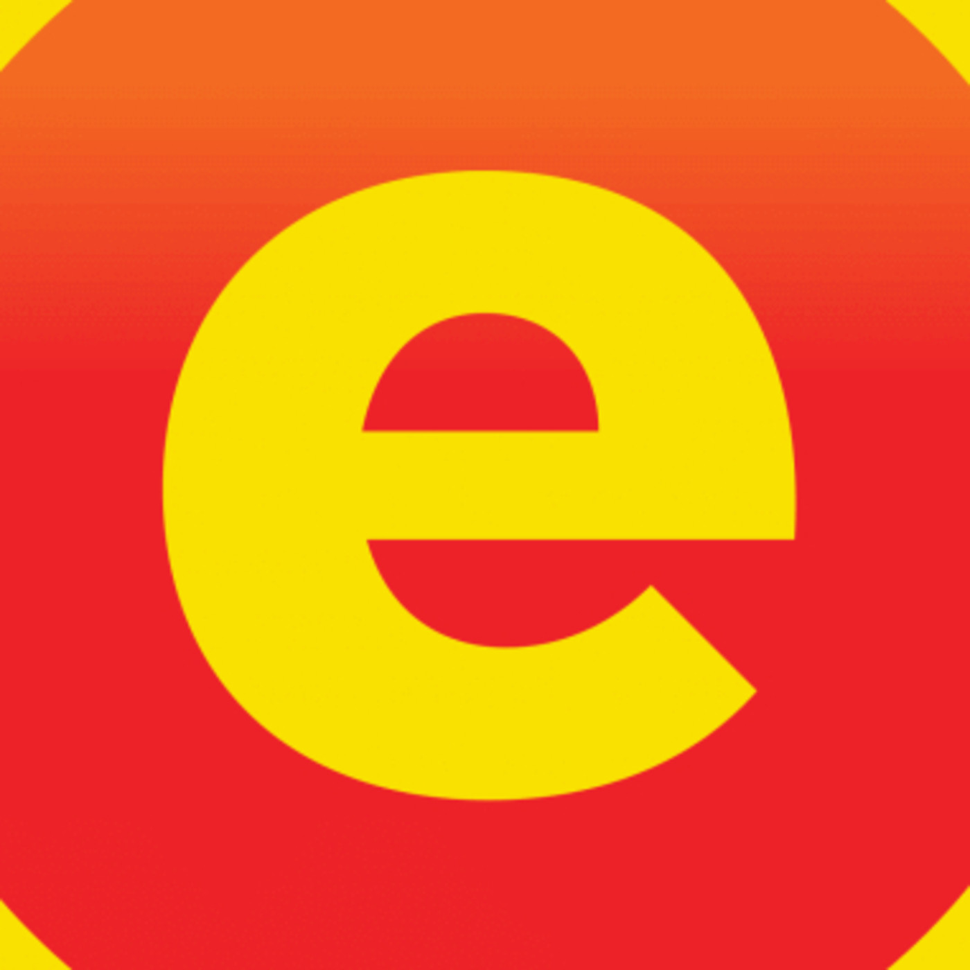 Generación E.