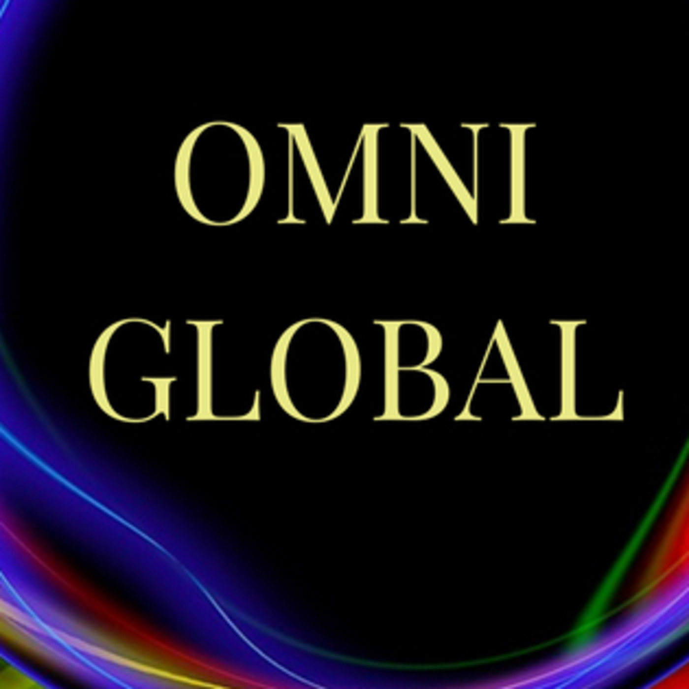 OMNI GLOBAL