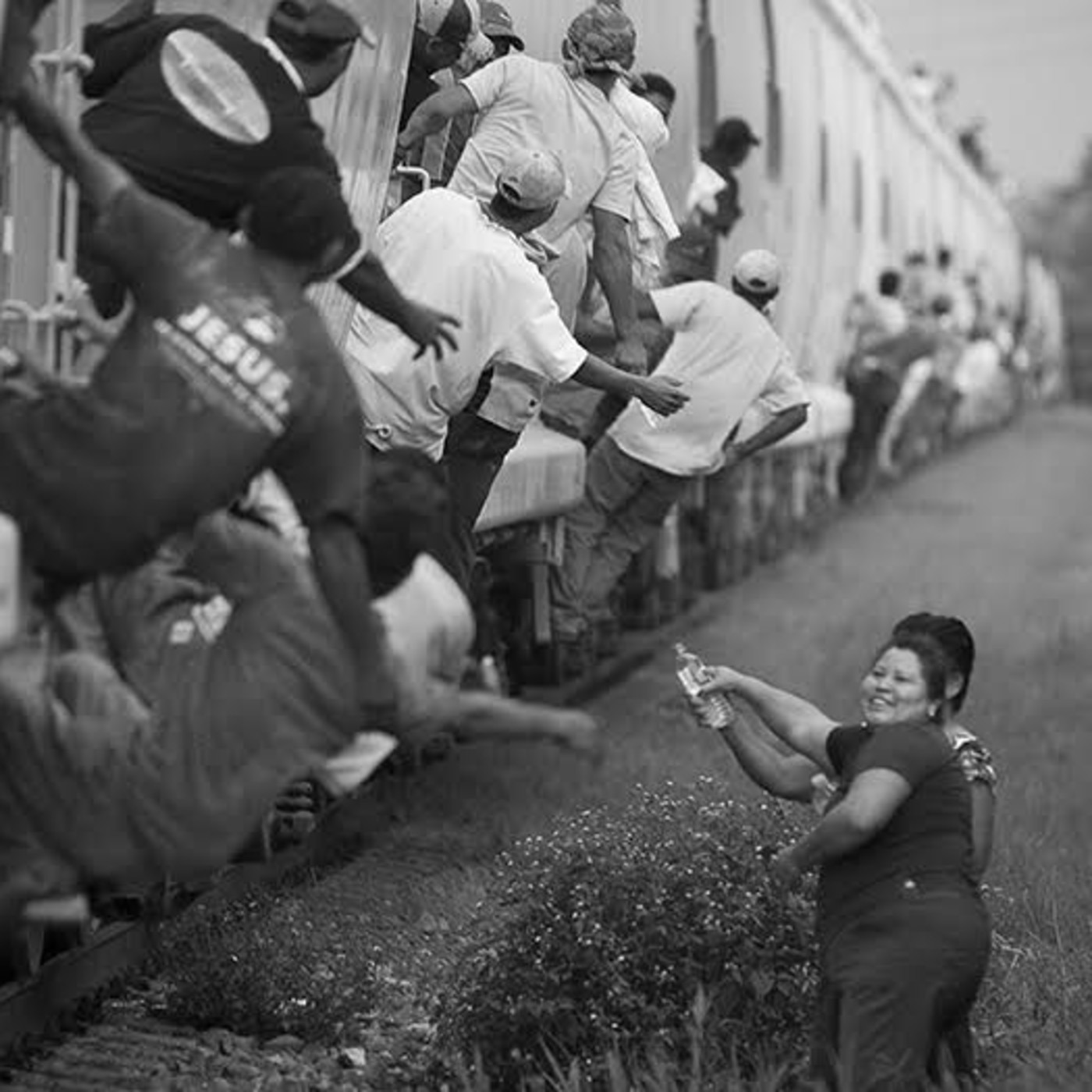 Podcast de InFocusRadio