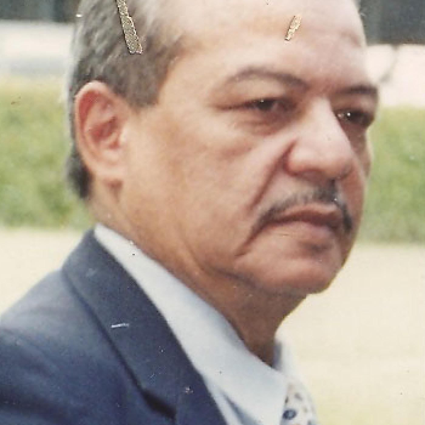 IDOLOS DEL RING:22-4-2013