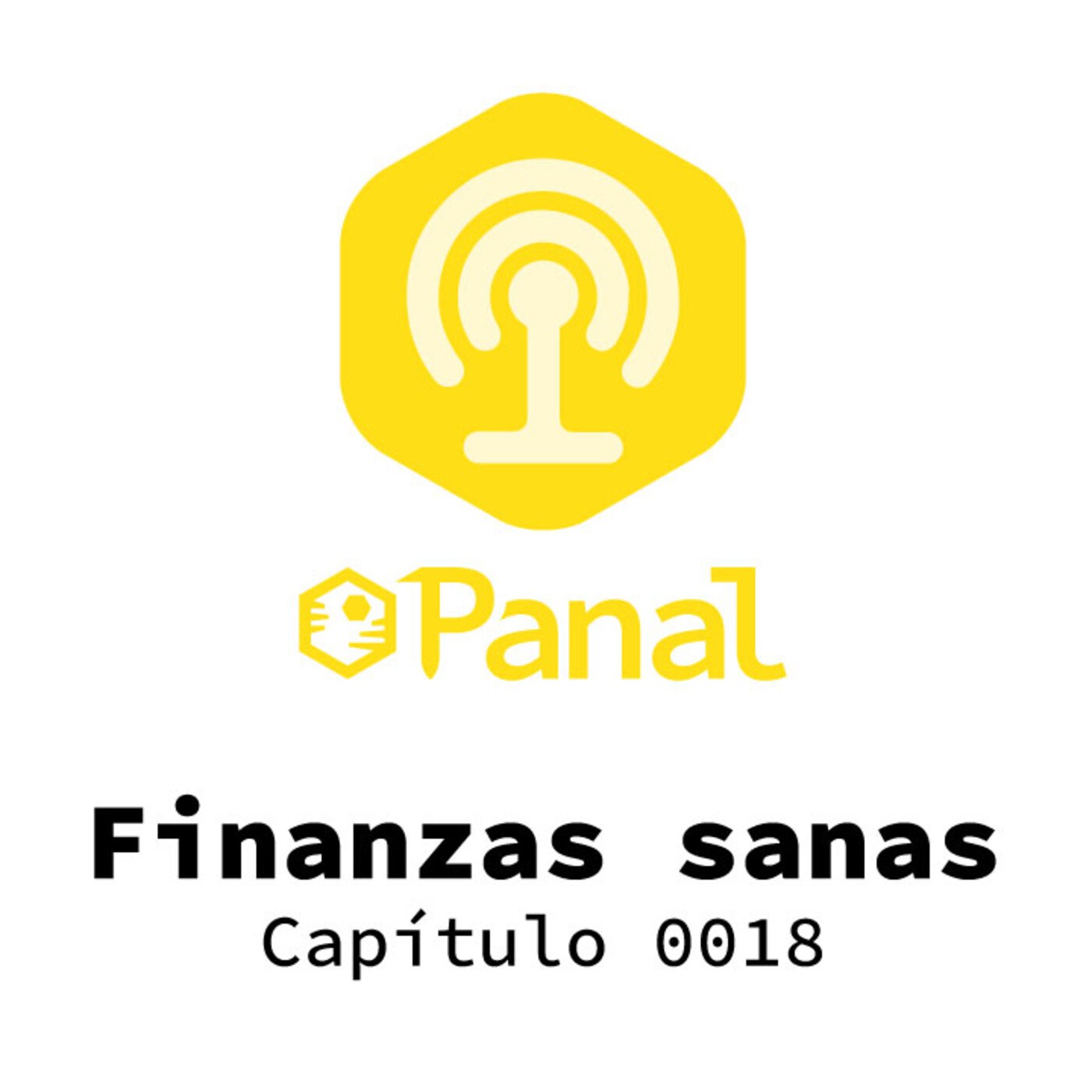 IP Iglesia Panal