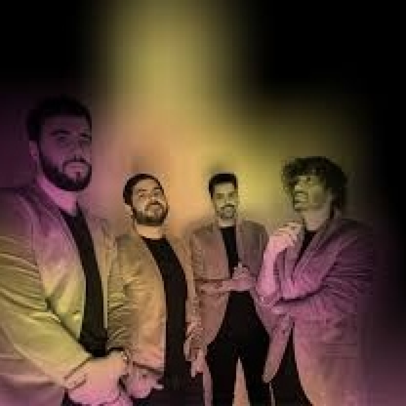 TM342 Marsella, Karmento, Dura Calá y más novedades musicales episode artwork