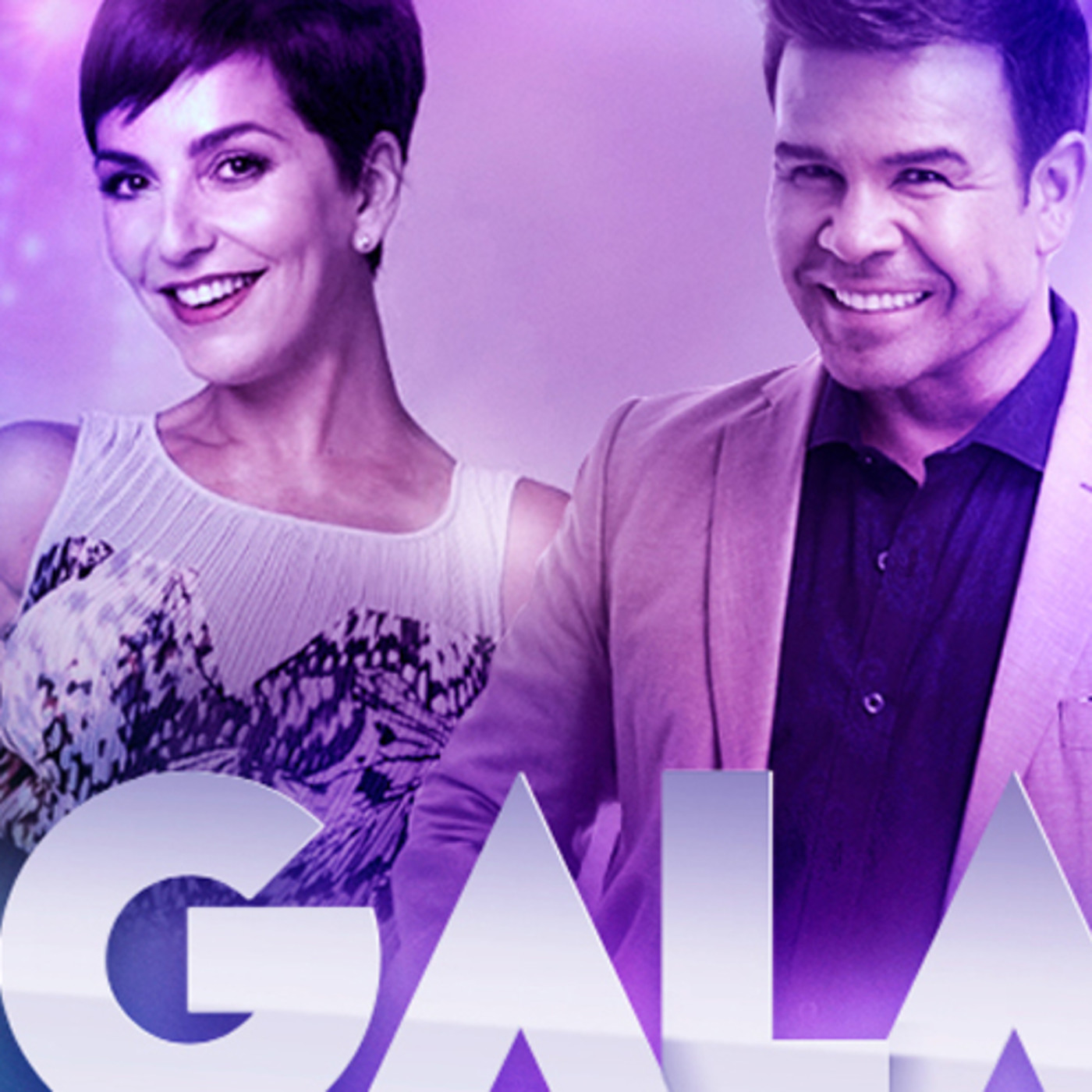 Viña 2019 Festival Internacional de la Canción