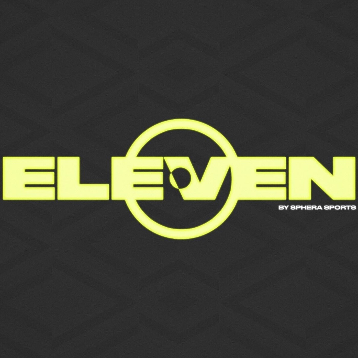 ELEVEN | By Sphera Sports