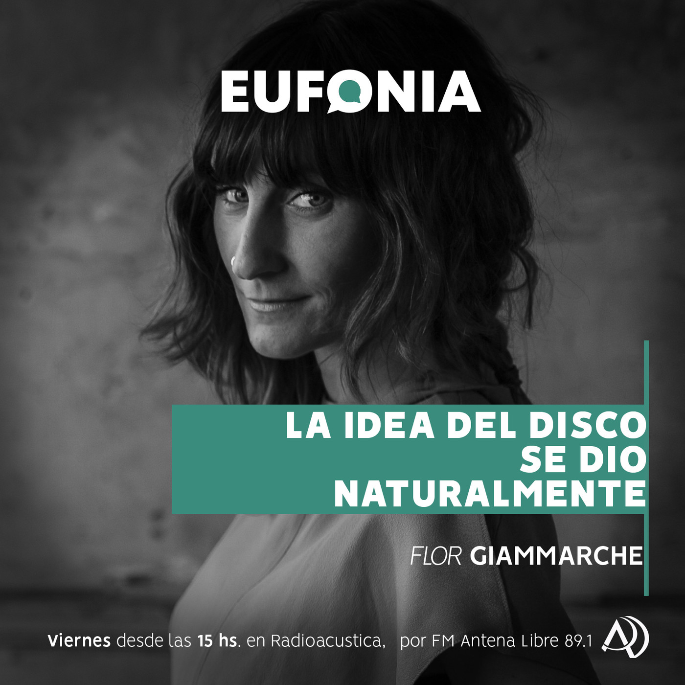 Eufonía