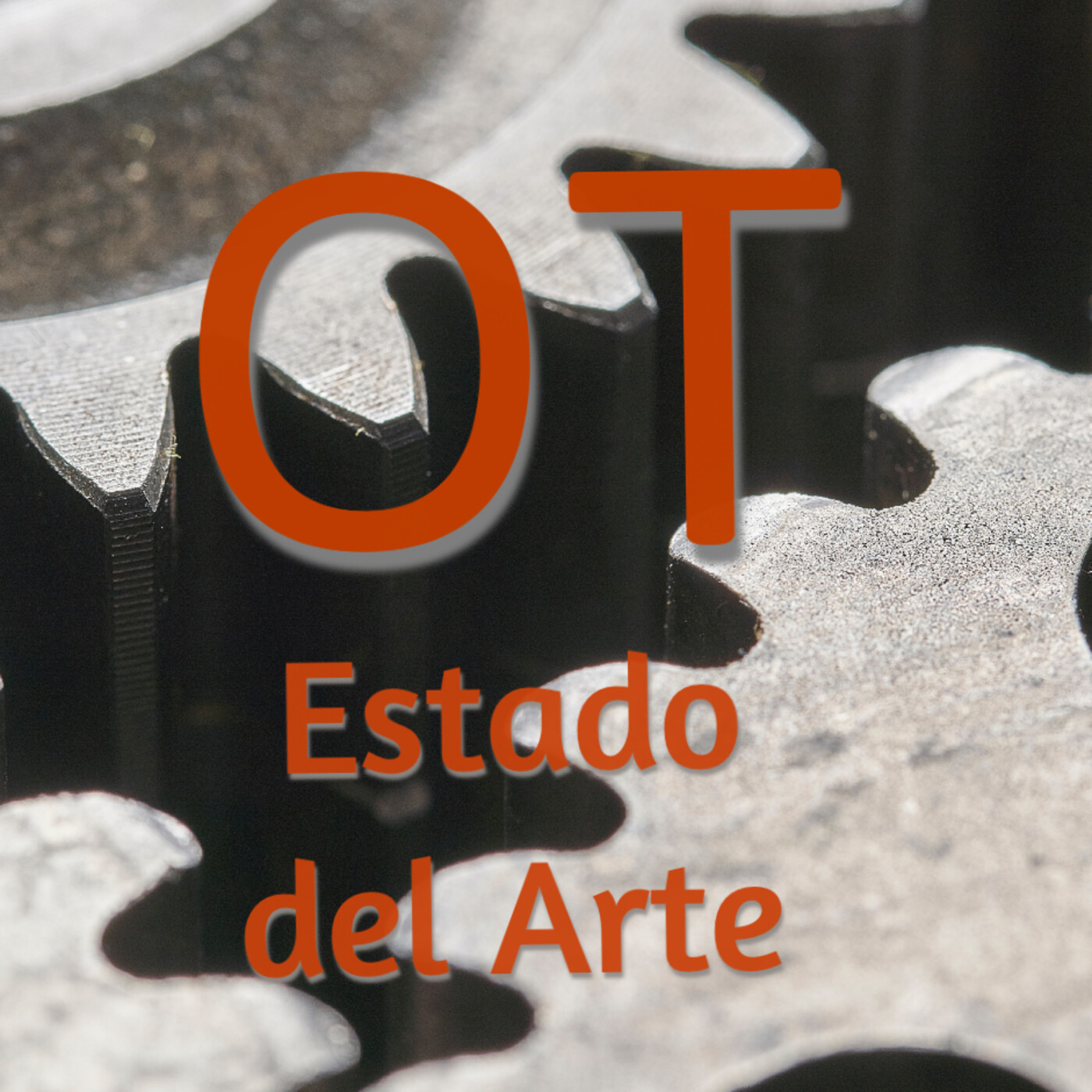 News ClickCiber - T6x23 - Seguridad Industrial episode artwork
