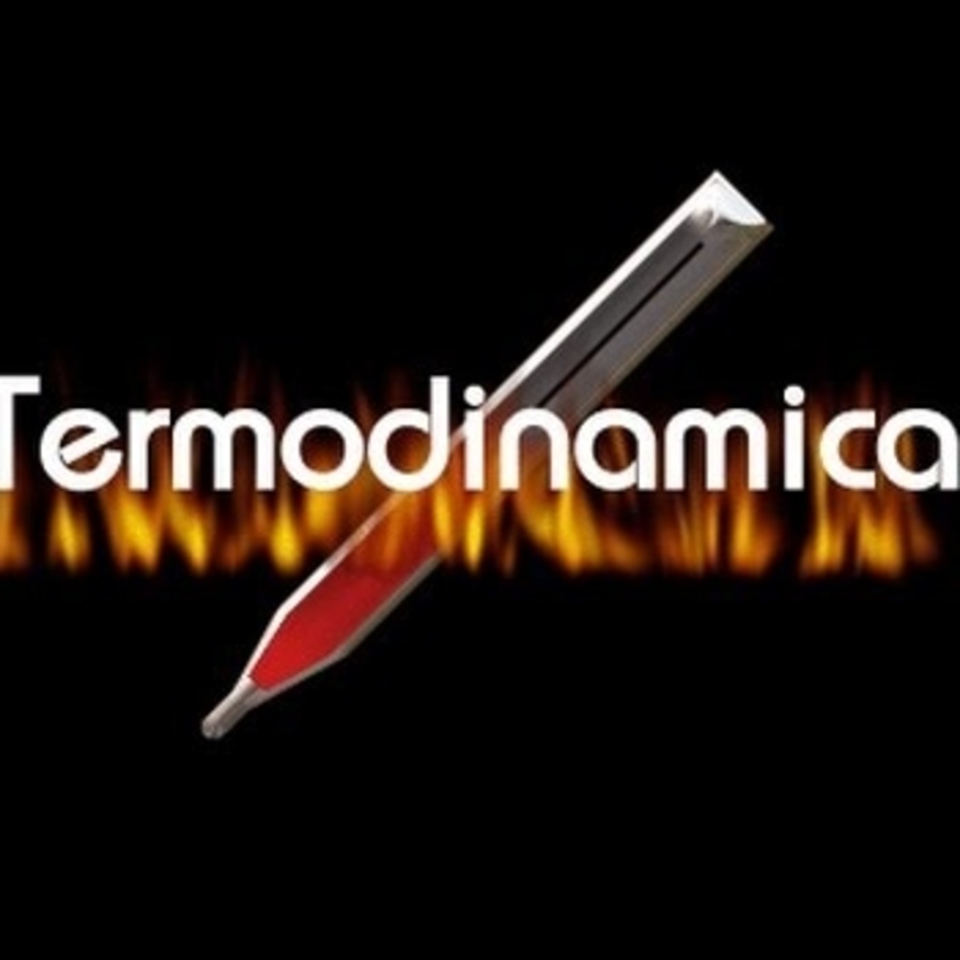 Podcast de mvlorca