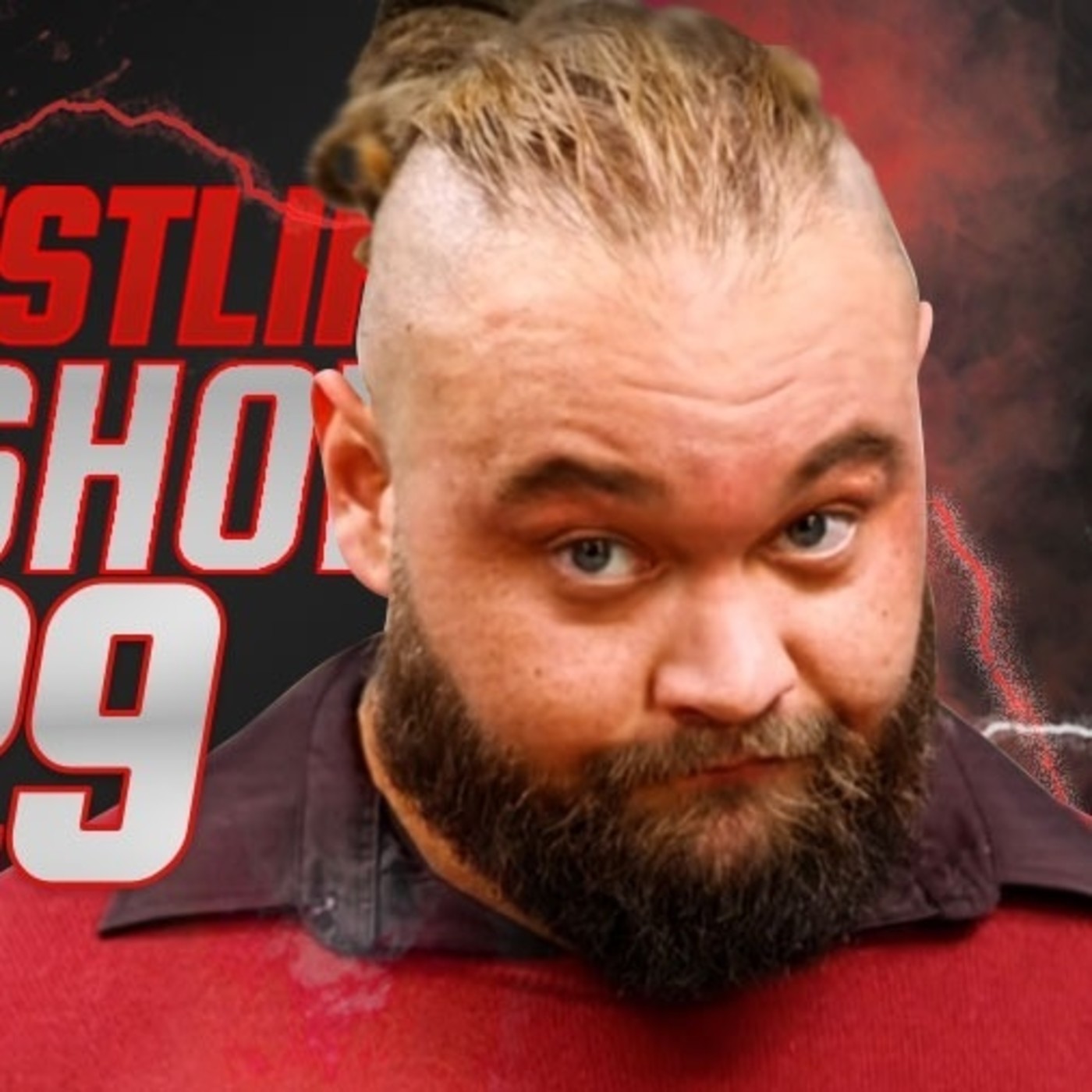 Solowrestling Radioshow