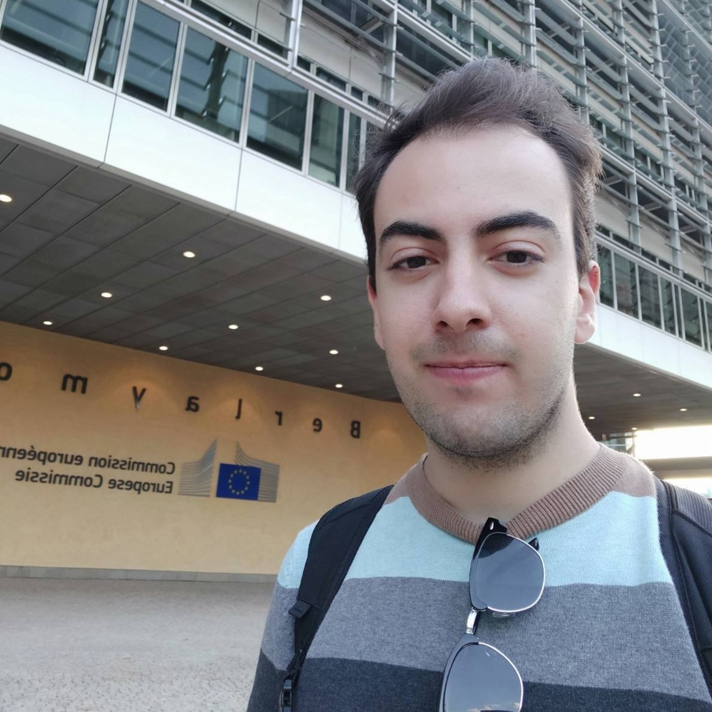 Fapb Belgique-Federação Associações Portuguesas