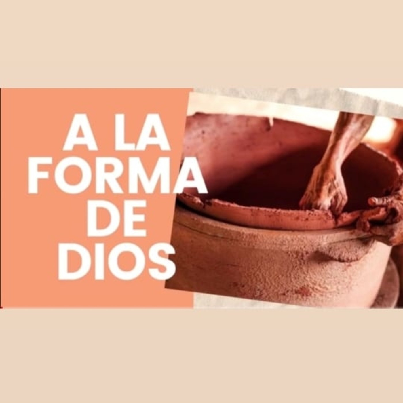 VASOS DE BARRO
