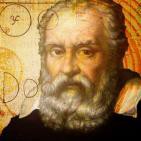 Galileo Galilei