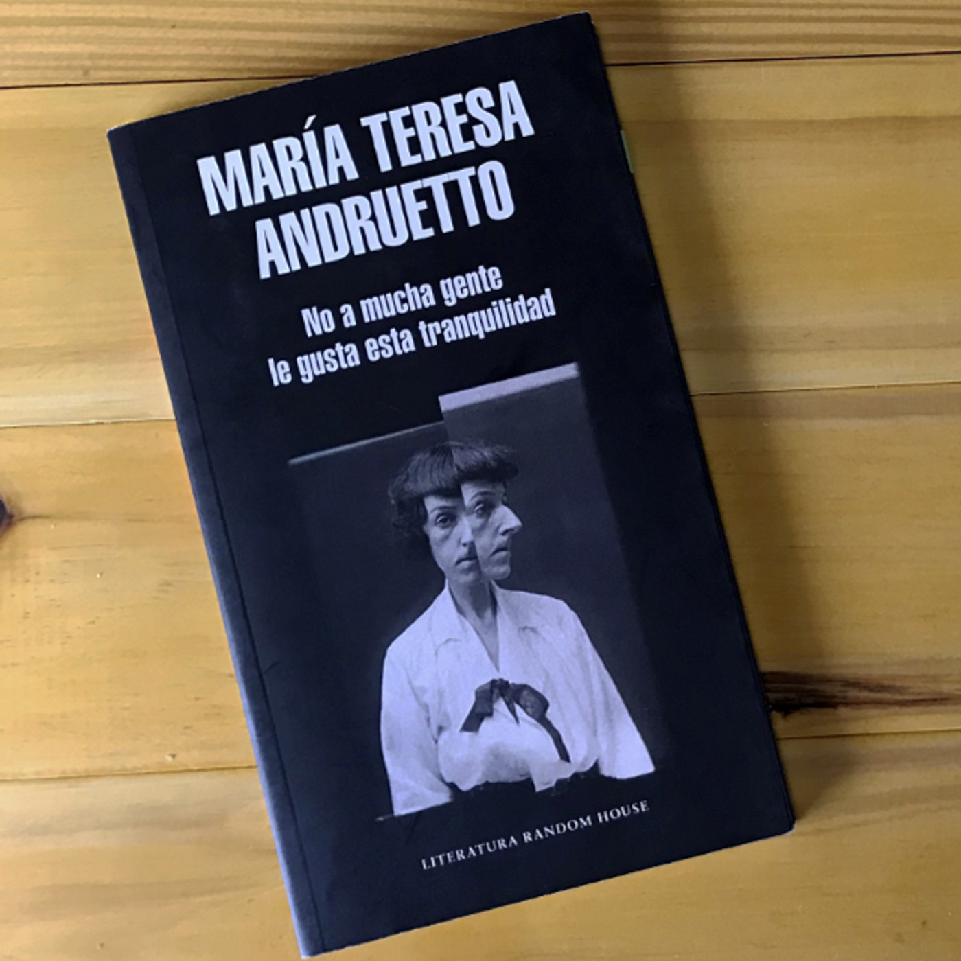 Audiolibros Por qué leer