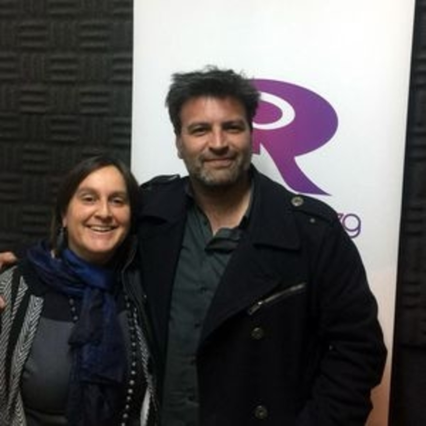 te invito a escuchar aquí!