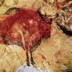 El Paleolítico en la Península Ibérica