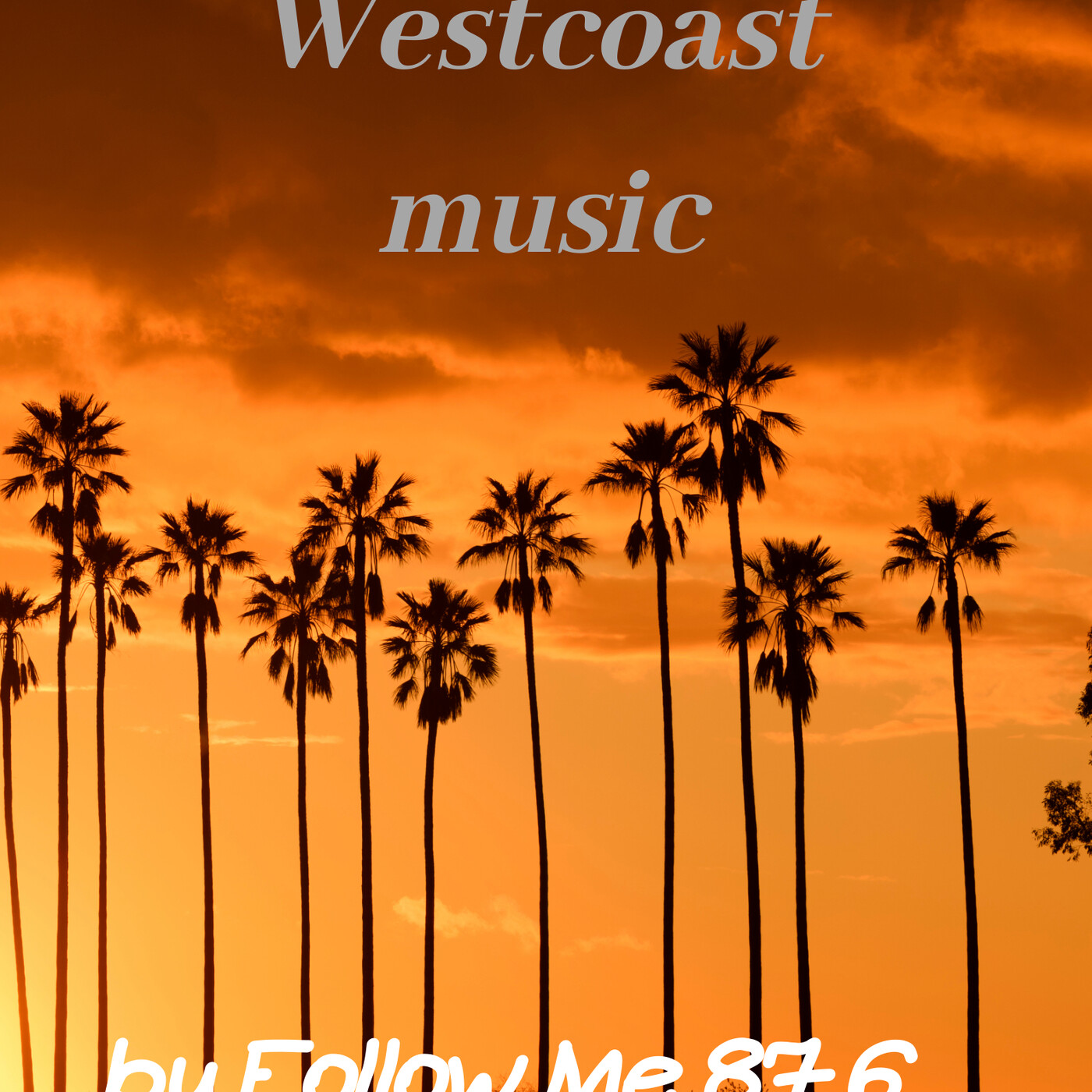 remember-your-music-special-westcoast-1-do-you-remember-the-music