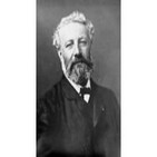 Julio Verne