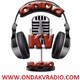 Recomienzo onda kv radio 20190527