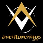 Viajo en Moto en Aventurerinos