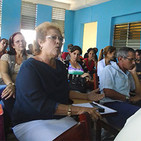 Radio Guáimaro por la calidad