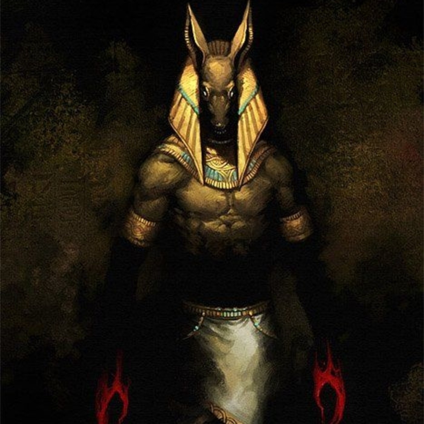 La brújula - un canal de Historia