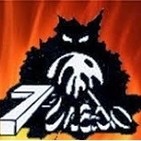 Culo veo culo quiero t2x6 trasfondo punkapocalyptic ii