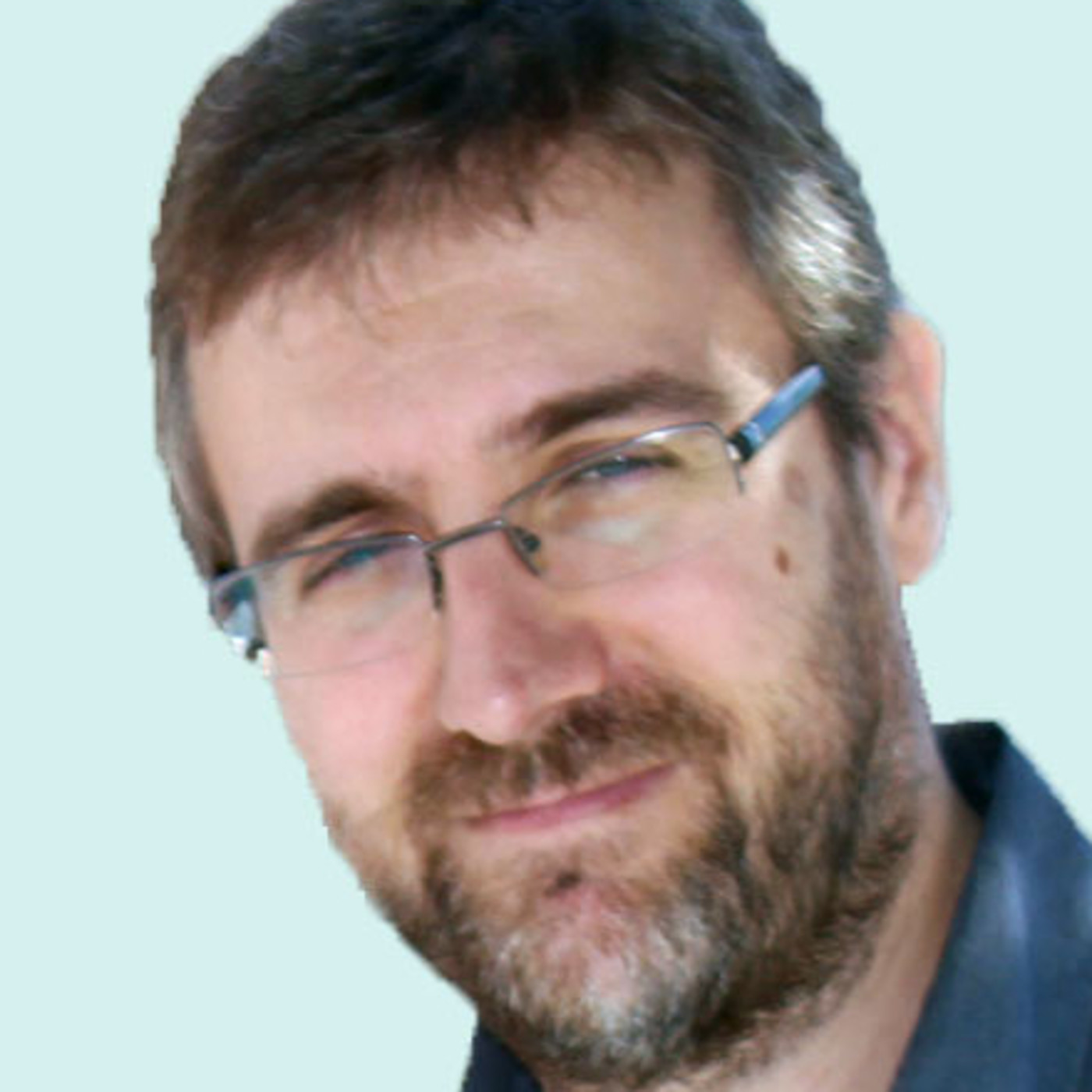 Noticias Ayto Fuenlabrada