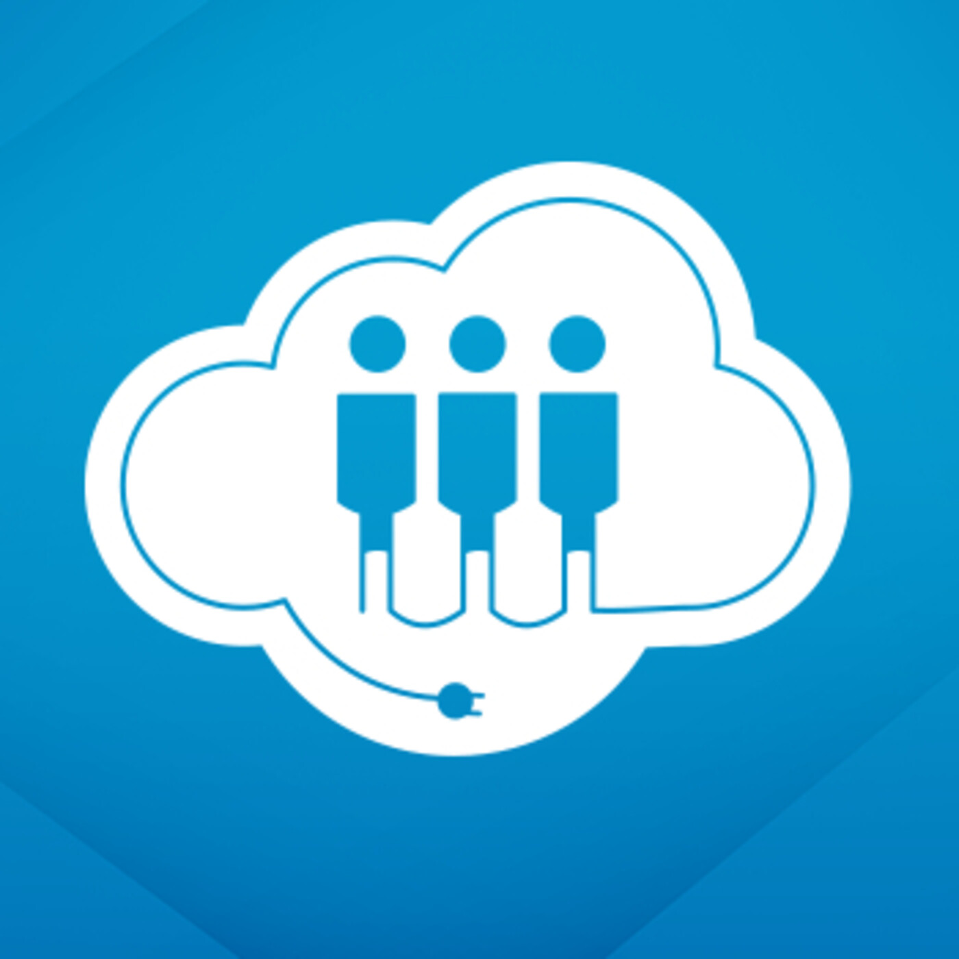PeopleCloud
