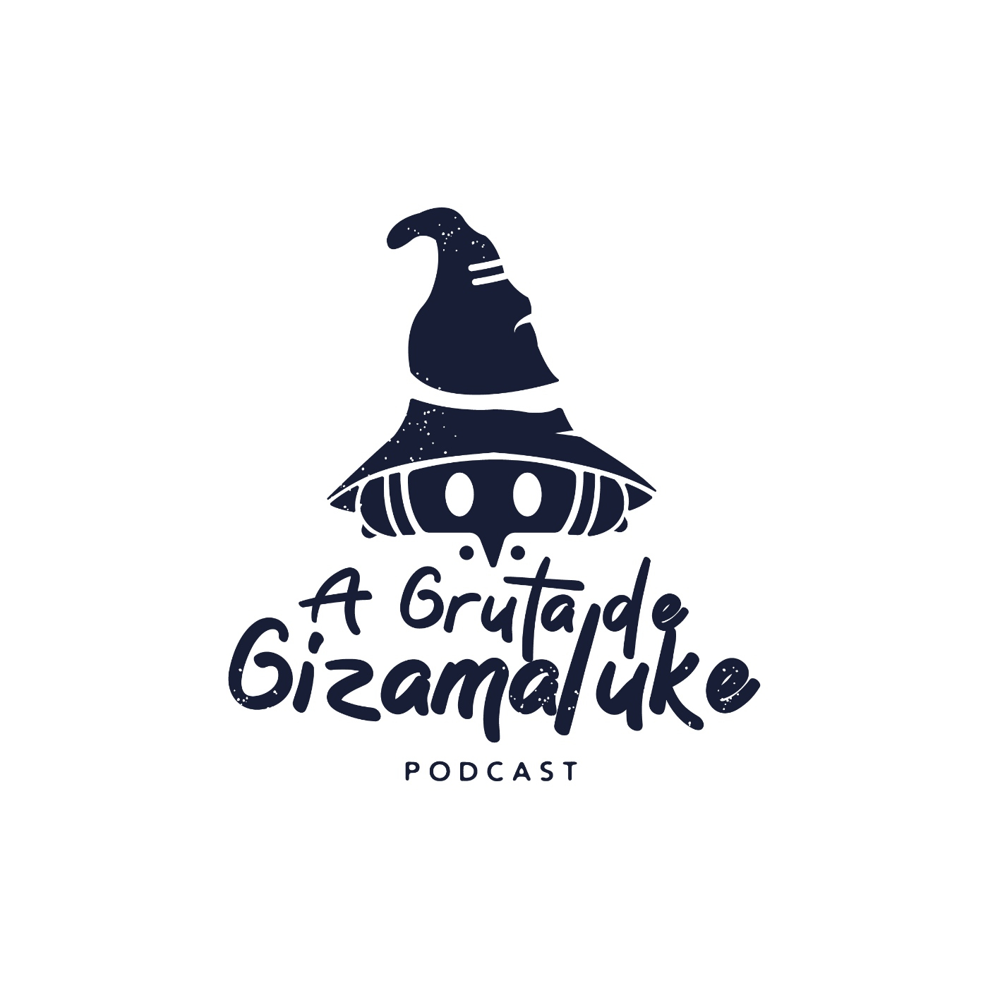 A Gruta de Gizamaluke – 4×05