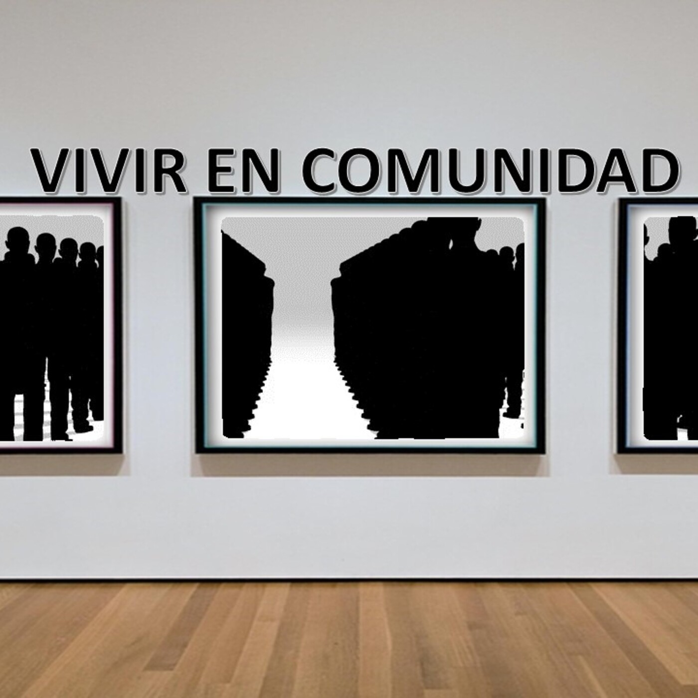 DONES DEL ESPIRITU SANTO