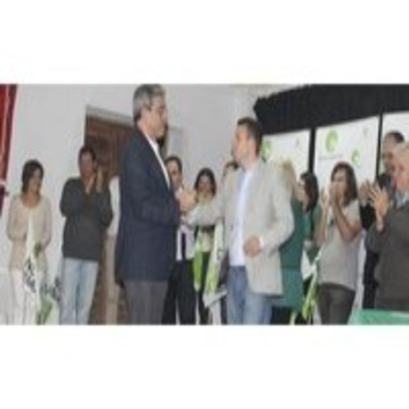 ENTREVISTAS Y TERTULIAS