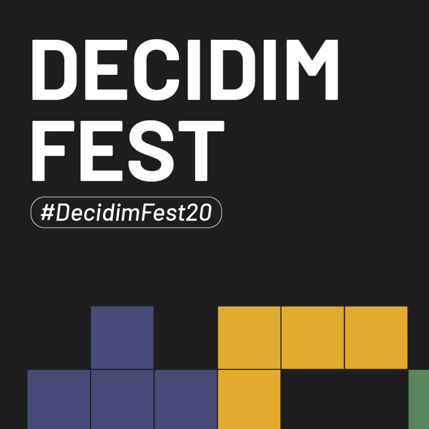 Ràdio Decidim