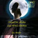 Hablamos del libro los 7 mares