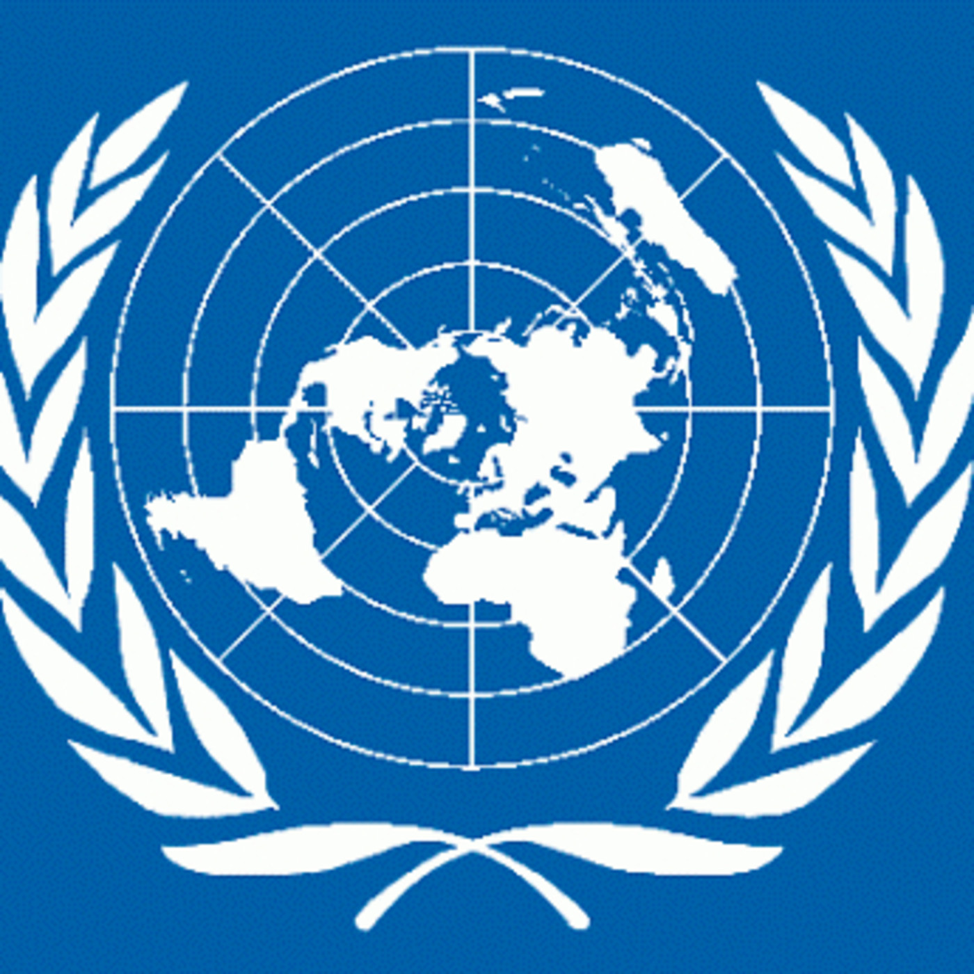 Entrevista a dos intérpretes de la ONU [03/06/15] episode artwork