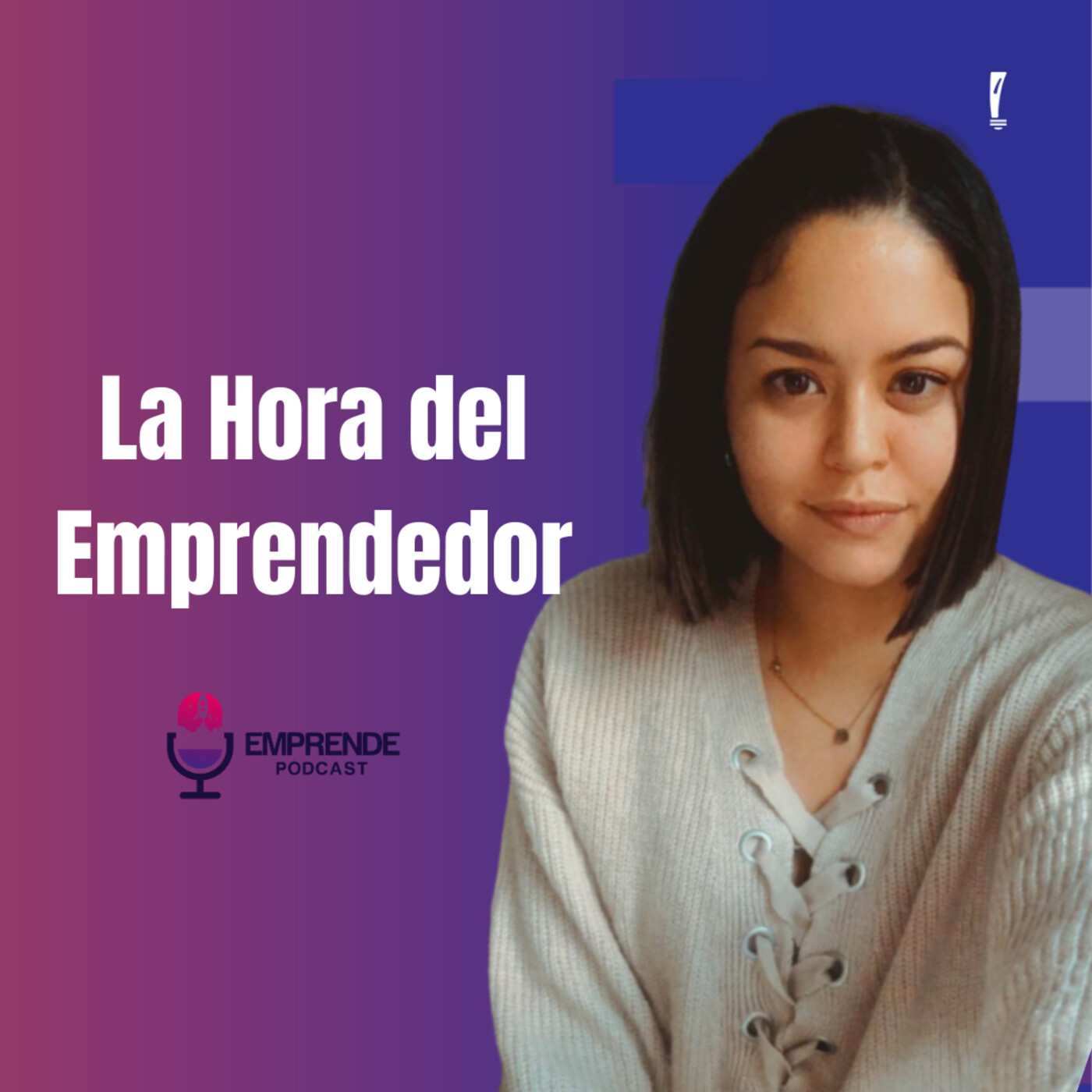 Emprende Podcast