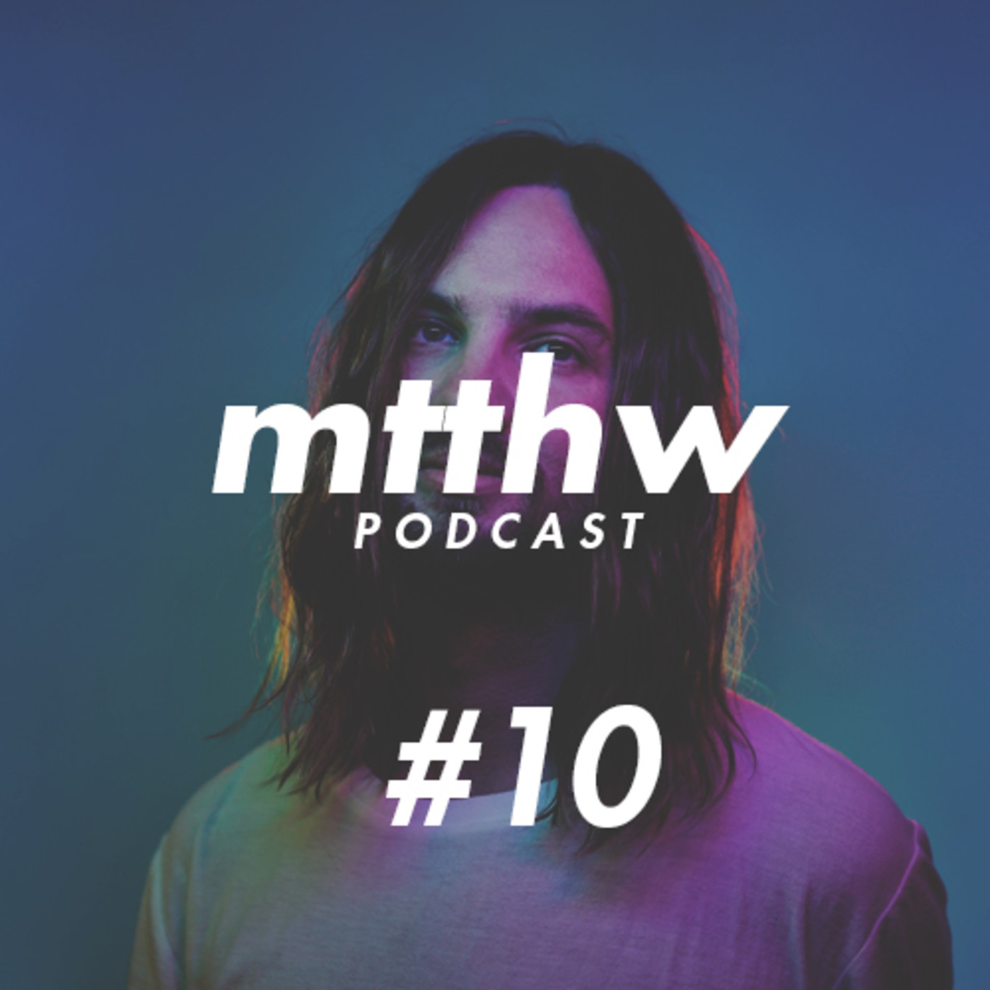 MTTHW podcast