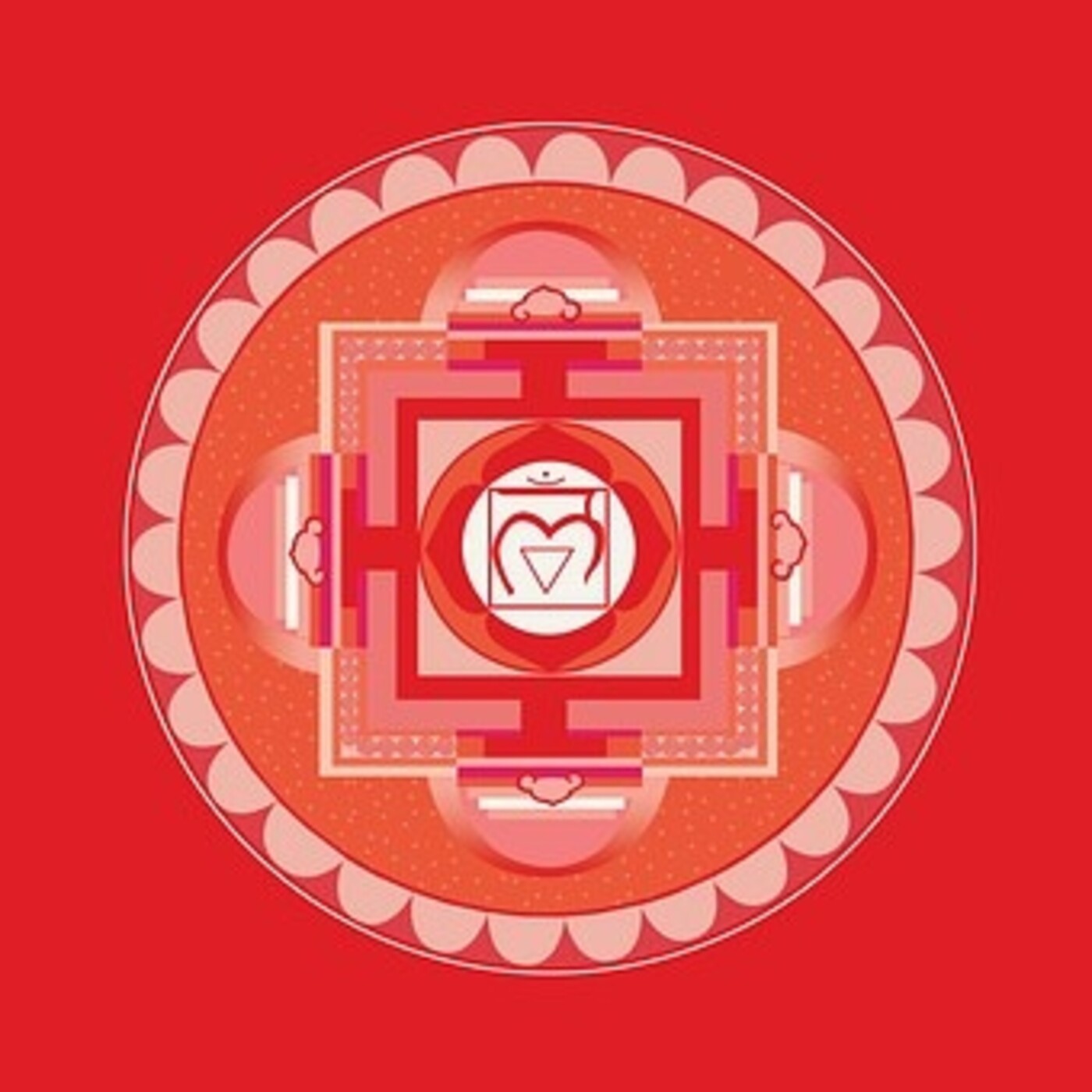 Nalam Deva