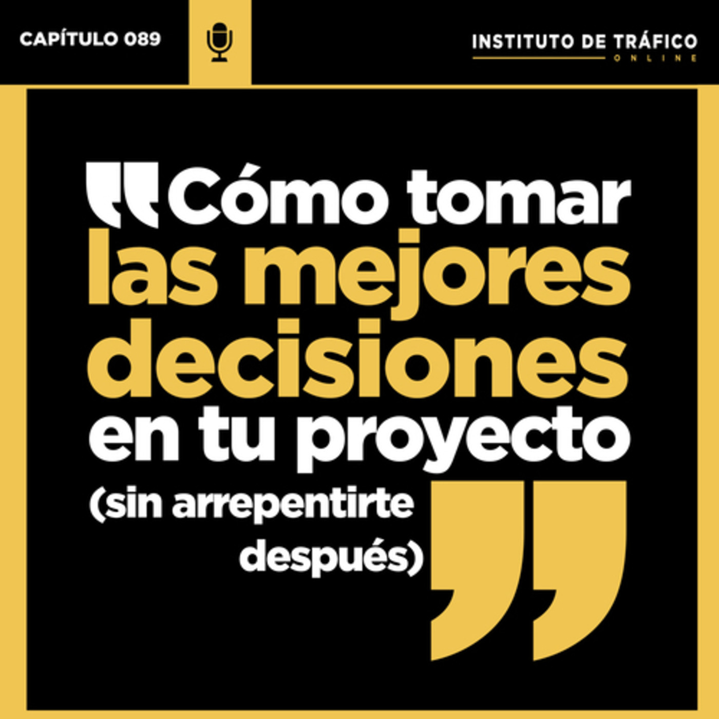 Secretos de un empresario digital