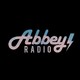 Abbey Radio 23 01 2019