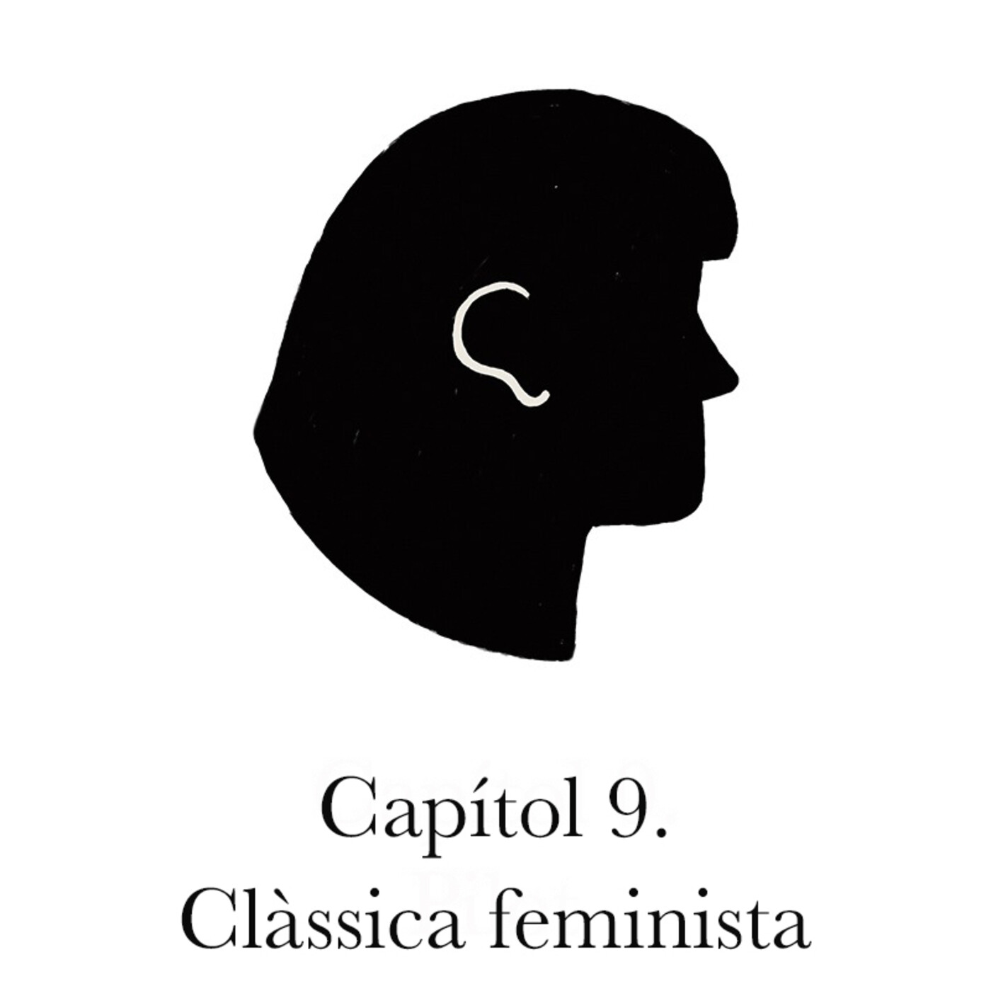 L’orella furtiva