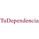 TuDependencia FM 01x01