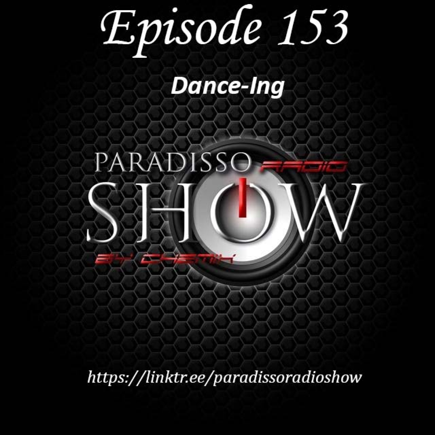 ParadissoRadioShow
