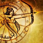 Horóscopo Sagitario Febrero 2019 Busca la conexión emocional y espiritual con tu amante