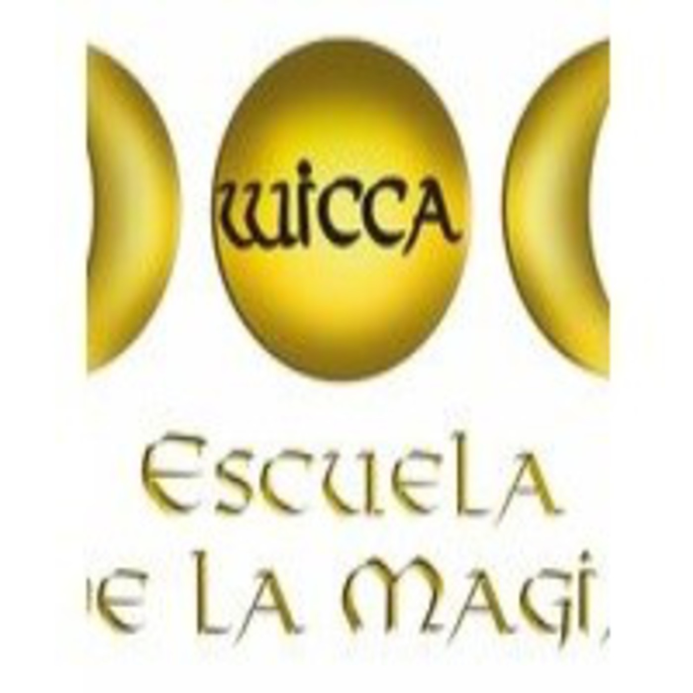 Podcast de IVAN LARRAÑAGA
